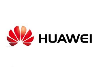 新澳门2025免费原料