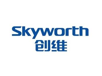 新澳门2025免费原料