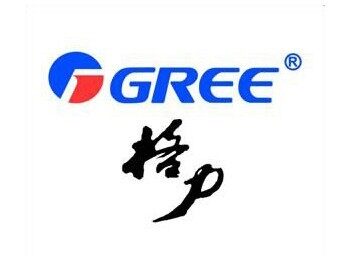 新澳门2025免费原料