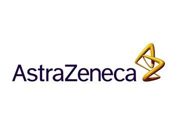 新澳门2025免费原料