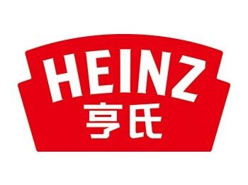 新澳门2025免费原料