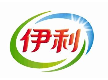 新澳门2025免费原料