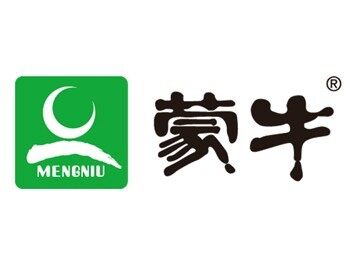 新澳门2025免费原料