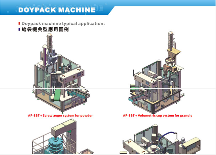 新澳门2025免费原料