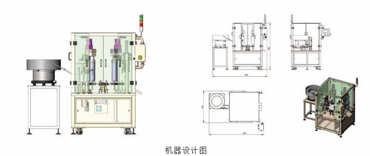 新澳门2025免费原料