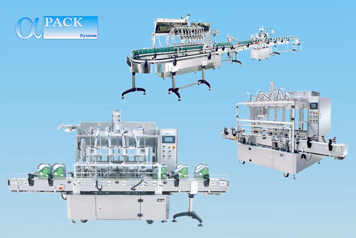 新澳门2025免费原料