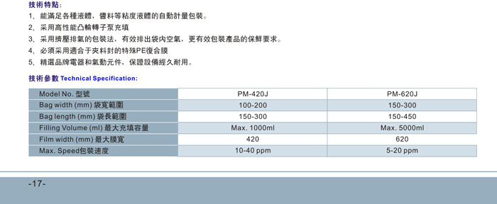 新澳门2025免费原料