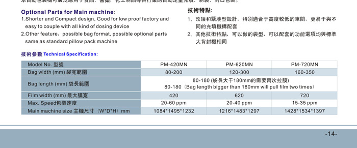 新澳门2025免费原料
