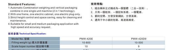 新澳门2025免费原料