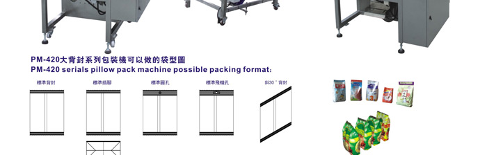 新澳门2025免费原料