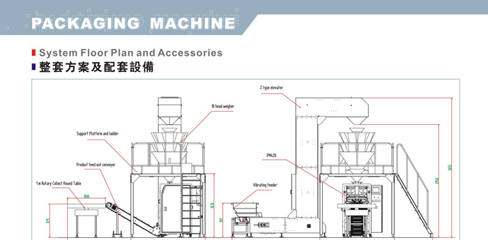新澳门2025免费原料