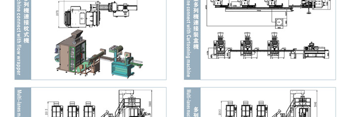 新澳门2025免费原料