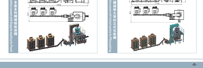 新澳门2025免费原料