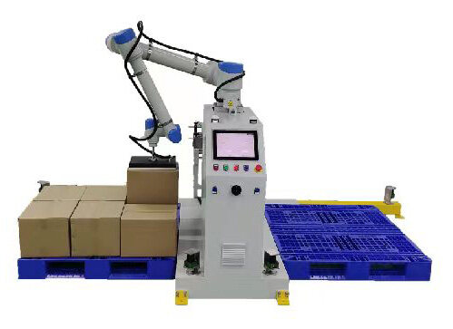 新澳门2025免费原料