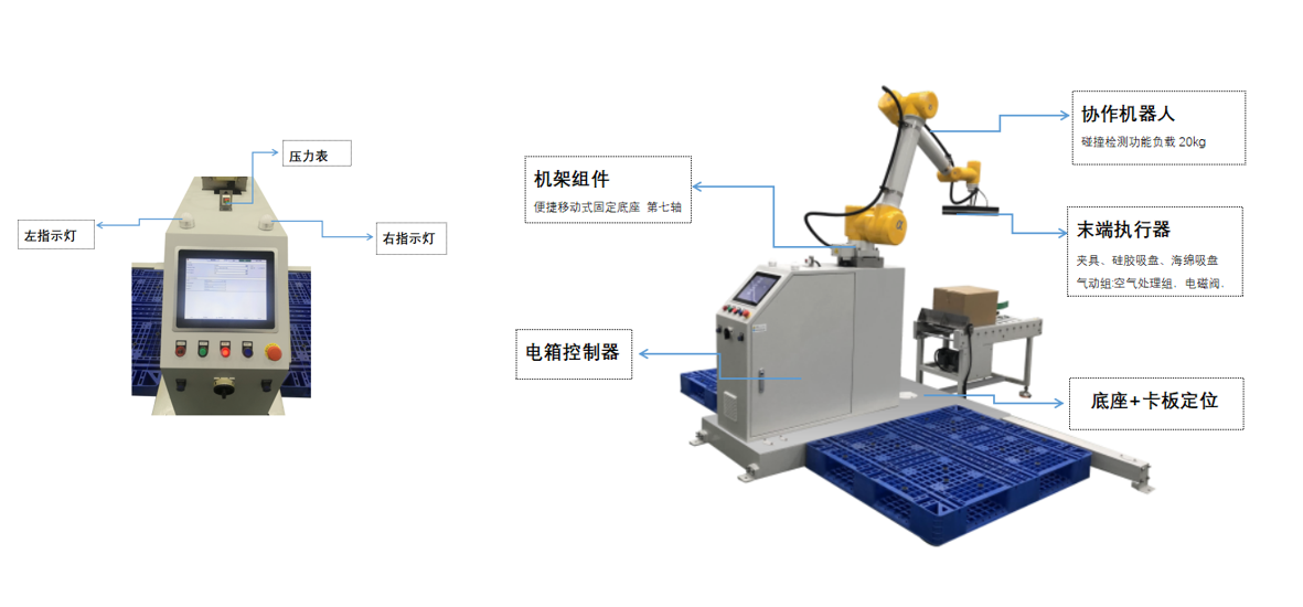新澳门2025免费原料
